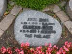 Juul Boie.JPG